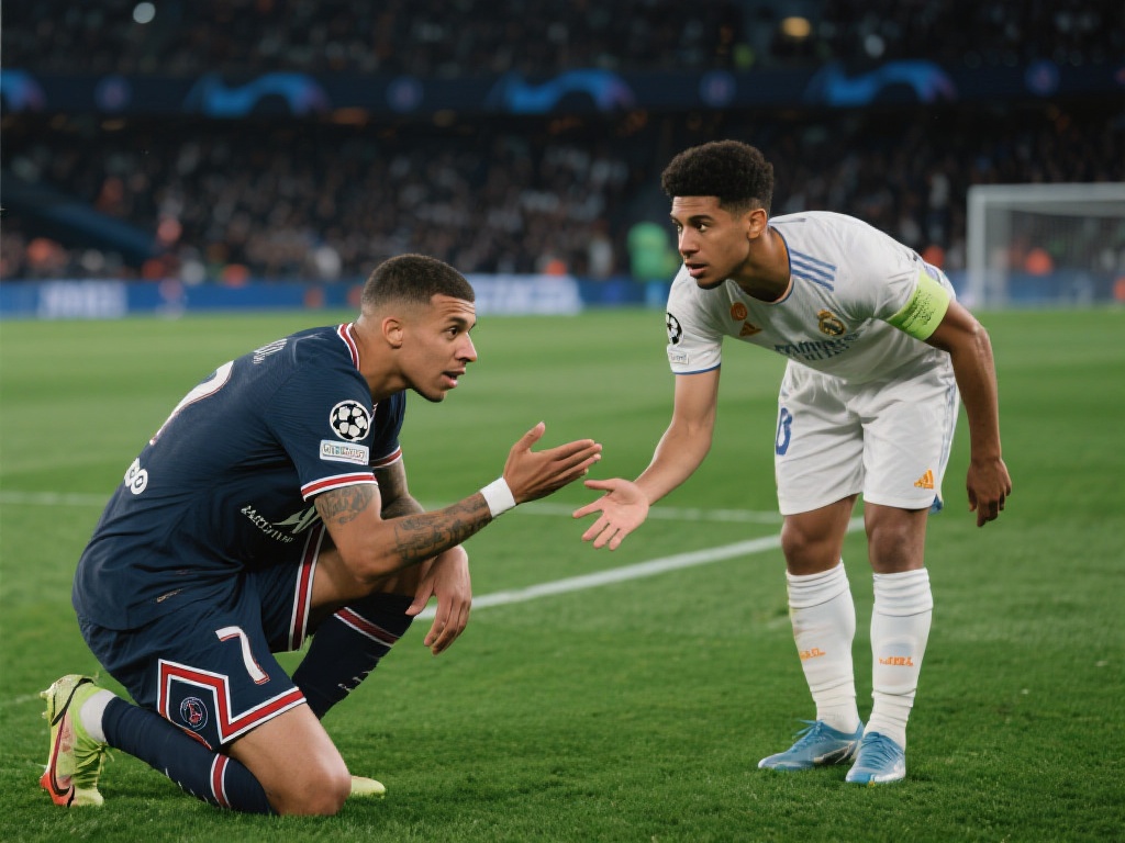 连冠霸业 连冠霸业