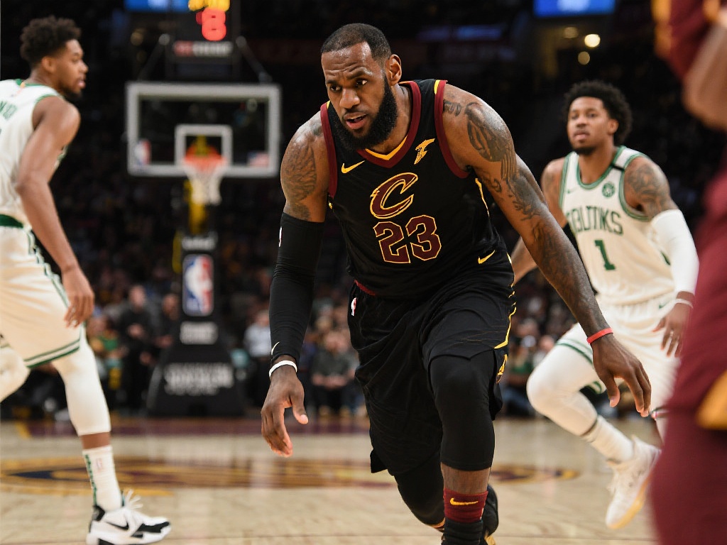 这不仅是俱 这不仅是俱