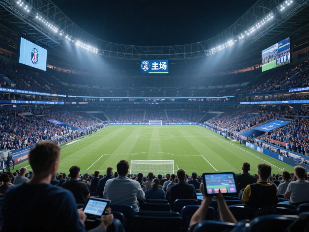 每支球队都 每支球队都