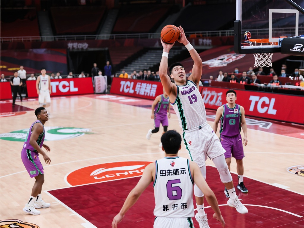 亚某队的比 亚某队的比