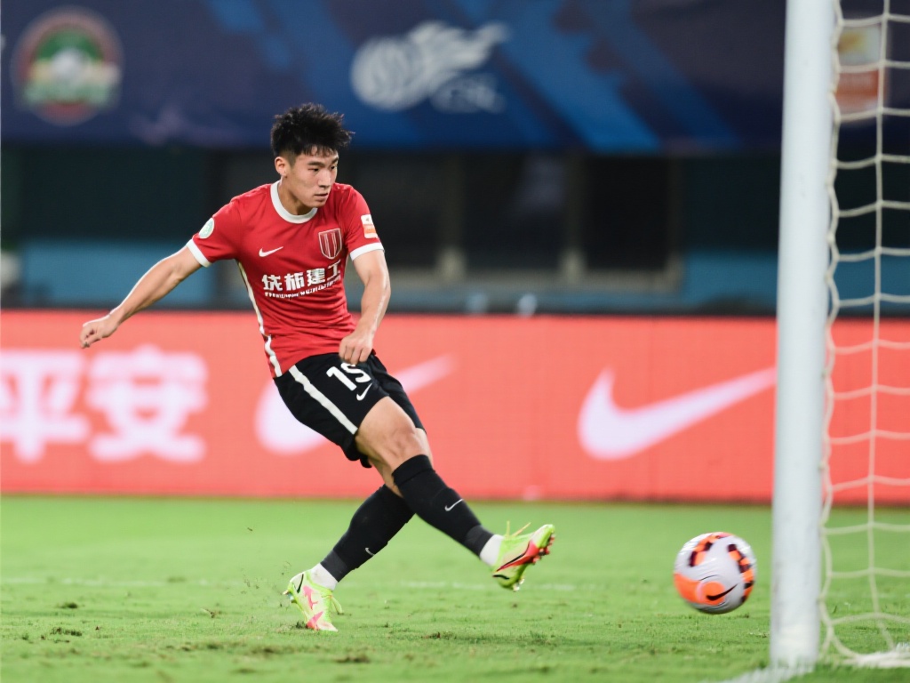 的整体速度 的整体速度