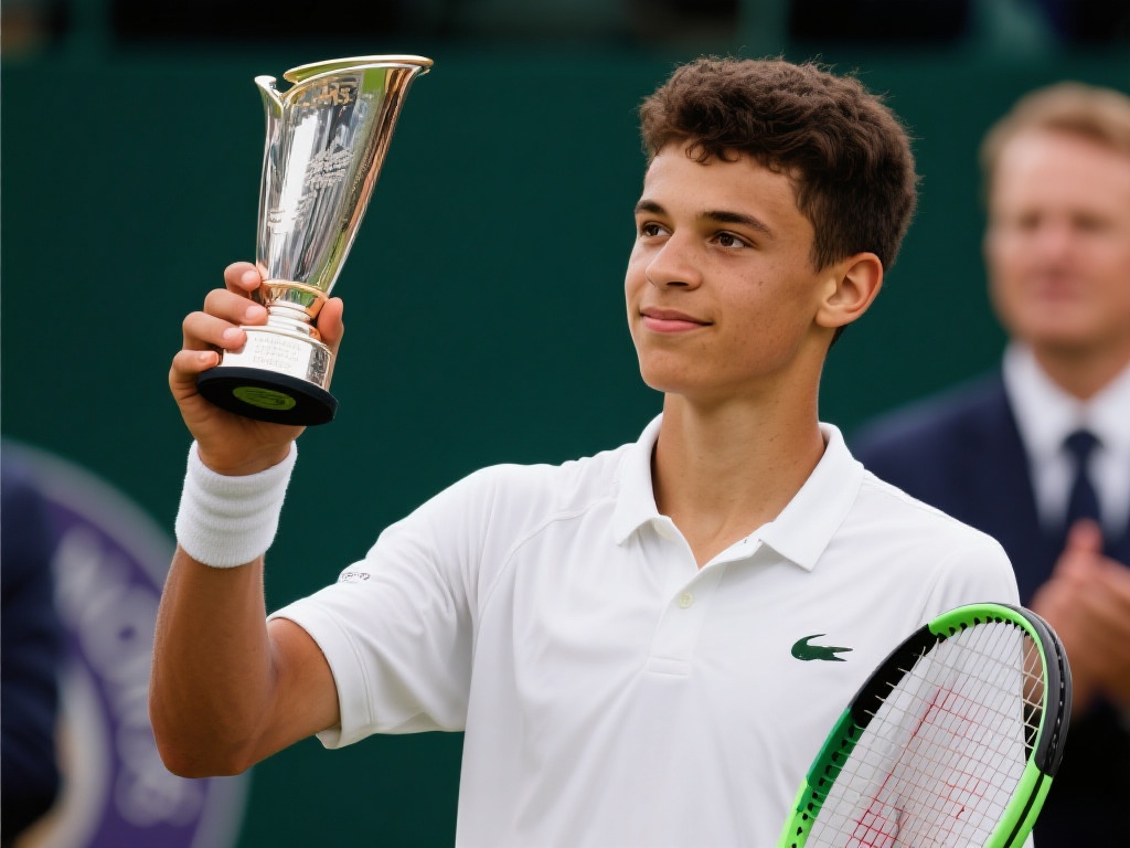 乎没有国家 乎没有国家