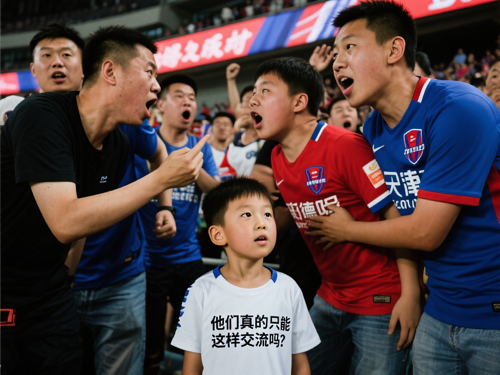 应该在困难 应该在困难