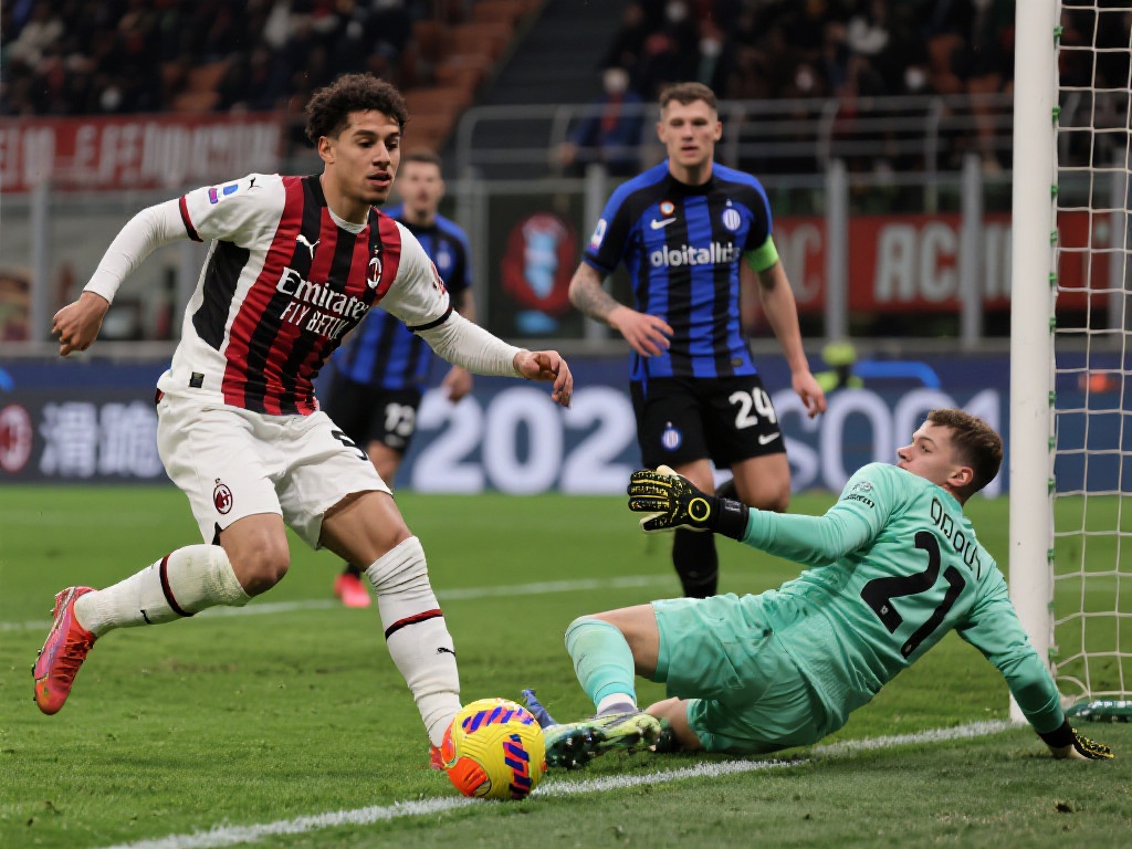 他的态度似 他的态度似