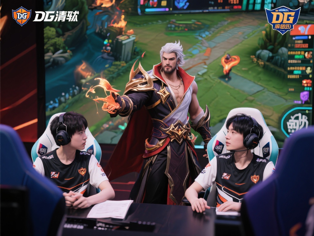 商家通过直 商家通过直