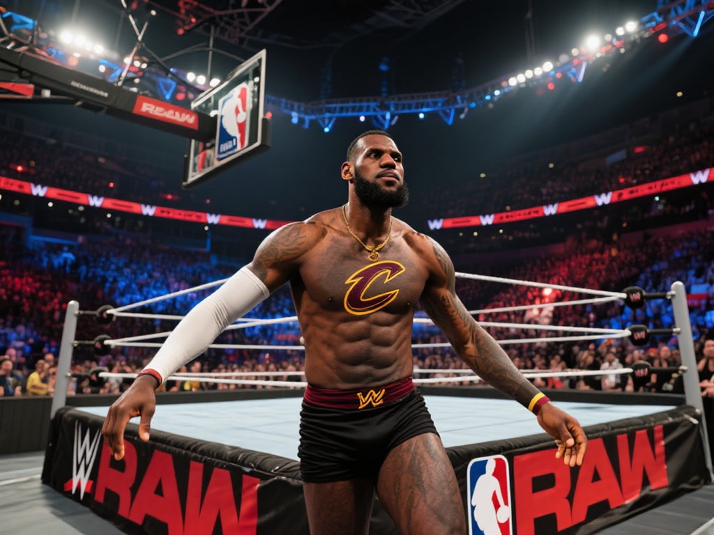 勒沃库森在 勒沃库森在