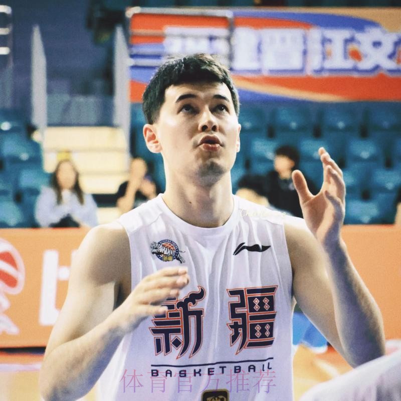 新疆vs江苏大名单:阿不都沙拉木、庞峥麟出战,吴冠希在列 新疆vs江苏大名单:阿不都沙拉木、庞峥麟出战,吴冠希在列