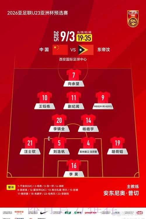 中冠战报|总决赛淘汰赛第一轮