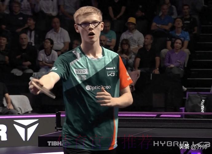 勒布伦:打醒自己 打赢对手 勒布伦:打醒自己 打赢对手