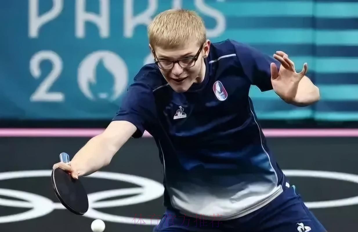 勒布伦:打醒自己 打赢对手 勒布伦:打醒自己 打赢对手