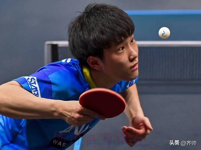 勒布伦:打醒自己 打赢对手 勒布伦:打醒自己 打赢对手