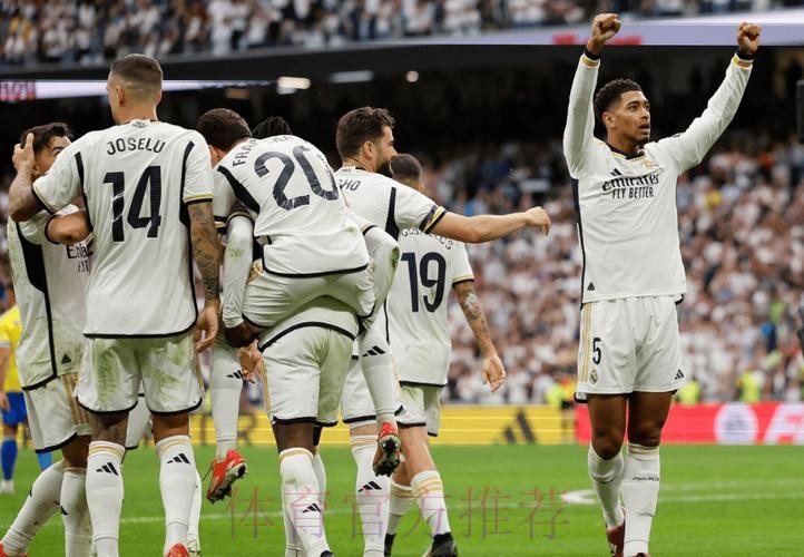 欧冠前瞻：里尔 vs 皇家马德里