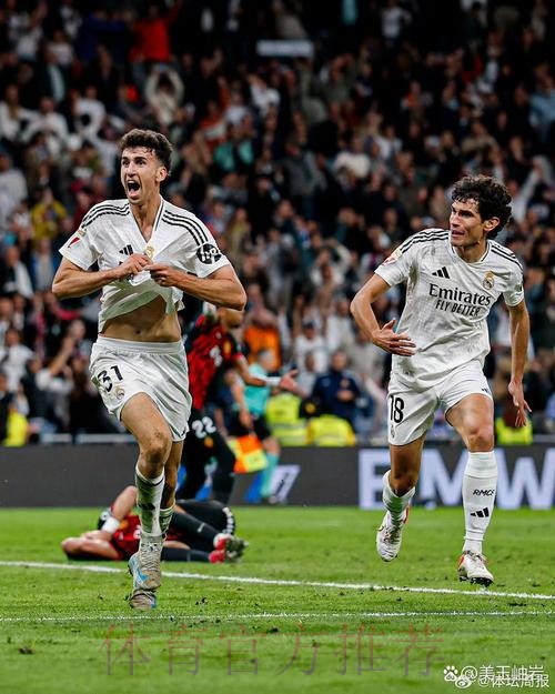 马诺洛:对皇马很难但会试取胜 轮换不会影响皇马 马诺洛:对皇马很难但会试取胜 轮换不会影响皇马